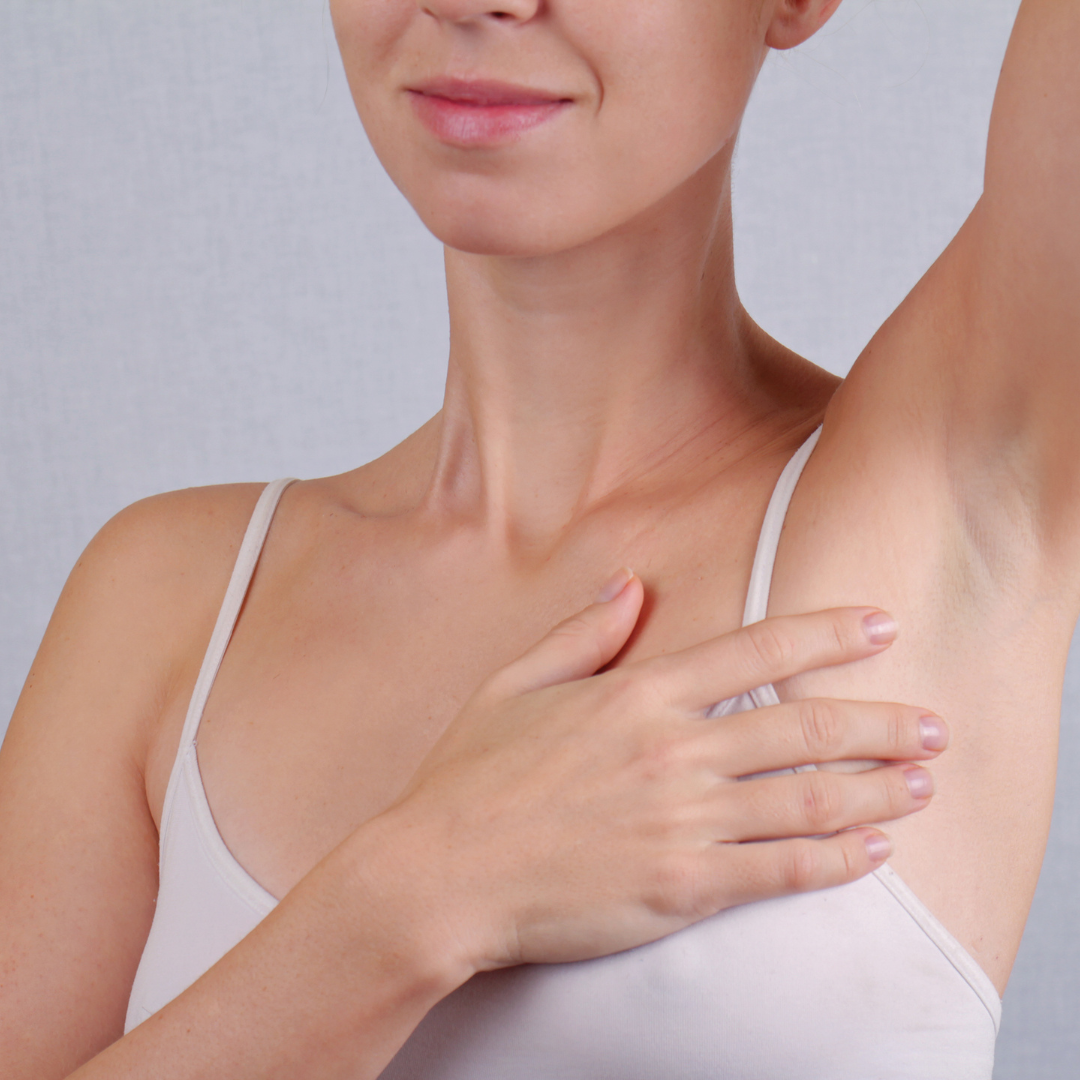 laser of elektrisch ontharen