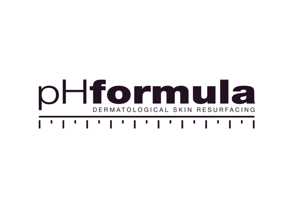 phformula