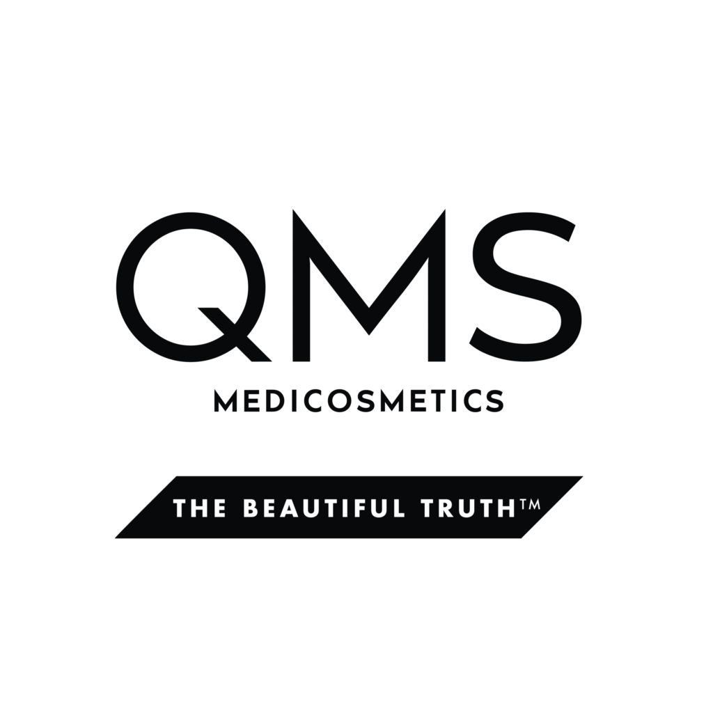 qms logo 