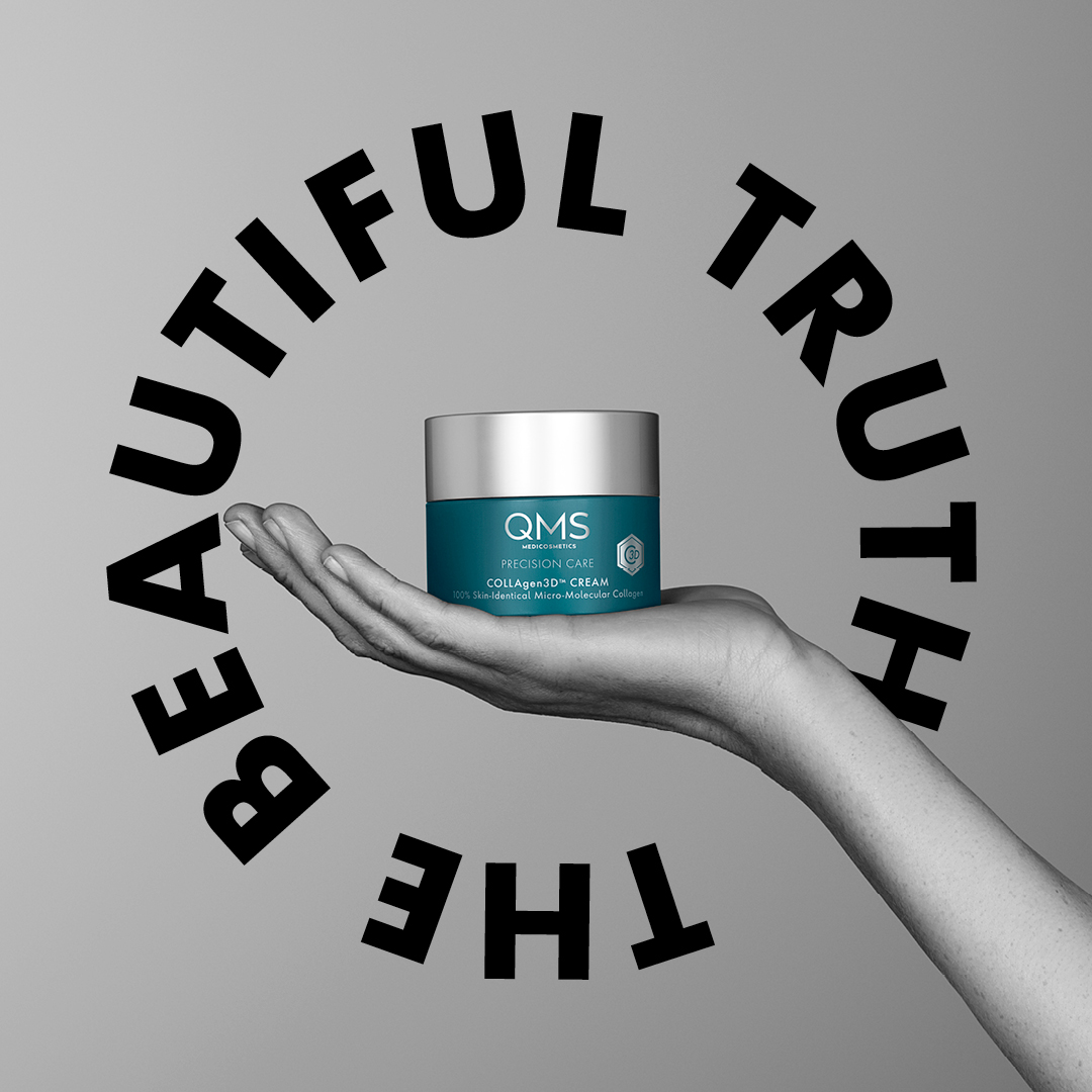 QMS Het Cosmedisch Ambacht