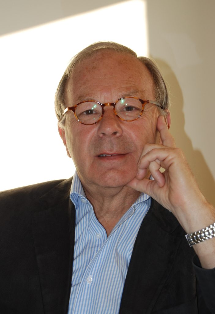 Cosmetisch Arts Dr Krant is maandelijks bij Het Cosmedisch Ambacht in Kampen voor botox, filler behandeling