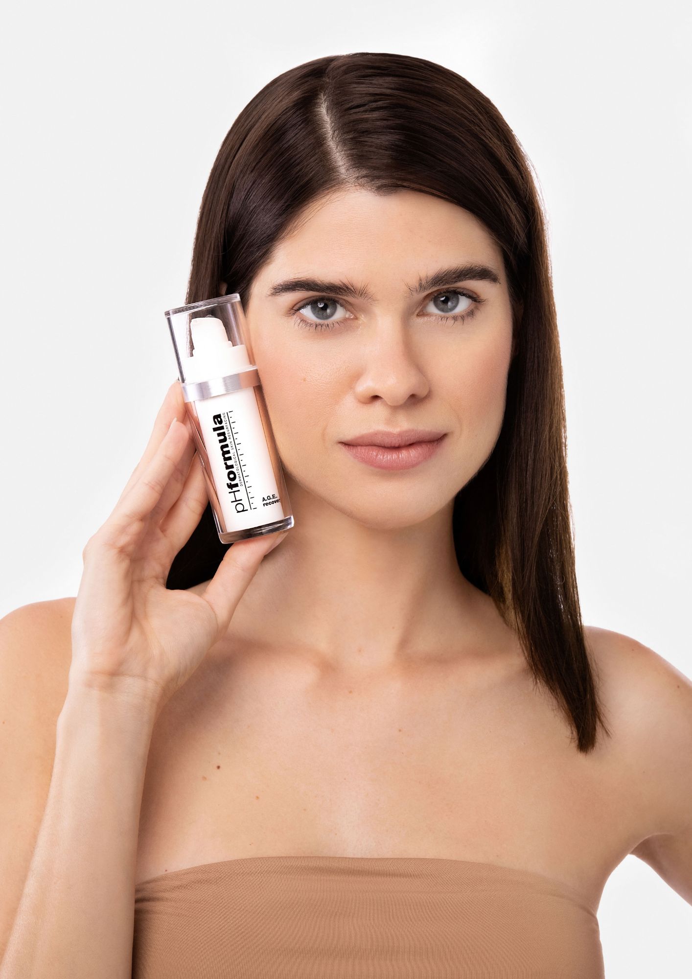 Huidverbetering op een zachte, doeltreffende manier