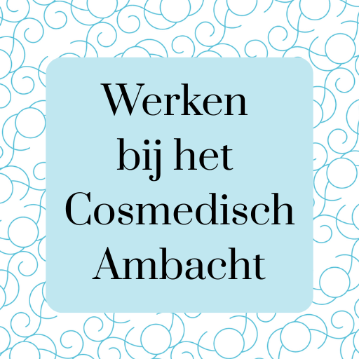 stuur een open sollicitatie