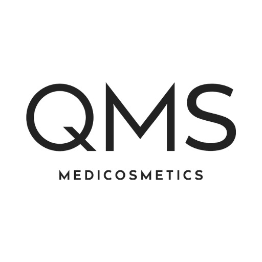 Voor een huid die straalt van binnenuit
Wil je meer volume, stevigheid, glans en een fijne huidstructuur? Of wil je huidveroudering tegengaan? Dan is QMS Medicosmetics jouw ideale keuze.