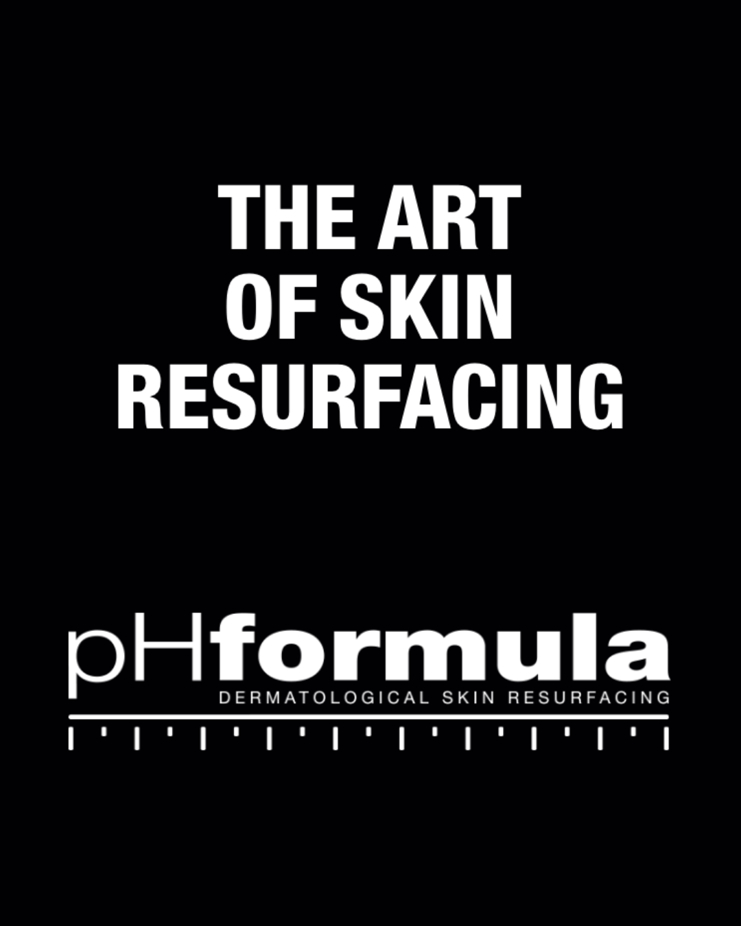 pHformula is er voor iedereen die te maken heeft met een huid die uit balans is.

Of je nu last hebt van:

acne of onzuiverheden
pigmentvlekken of zonbeschadiging
roodheid of een gevoelige huid
beginnende huidveroudering

We kijken altijd naar jouw huid en stemmen de behandeling daarop af. Geen standaard aanpak, maar maatwerk.